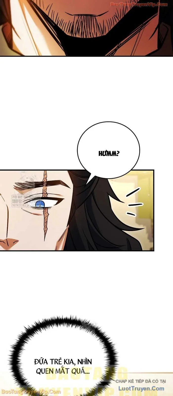 Anh Hùng Huyền Thoại Là Học Viên Danh Dự Của Học Viện Chapter 63 - Trang 2