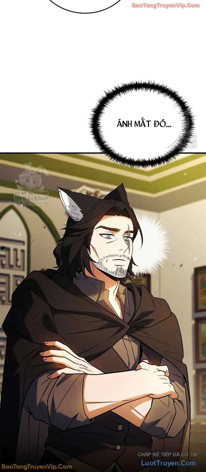 Anh Hùng Huyền Thoại Là Học Viên Danh Dự Của Học Viện Chapter 63 - Trang 2