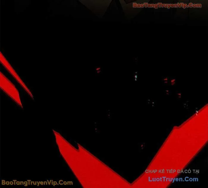 Anh Hùng Huyền Thoại Là Học Viên Danh Dự Của Học Viện Chapter 63 - Trang 2