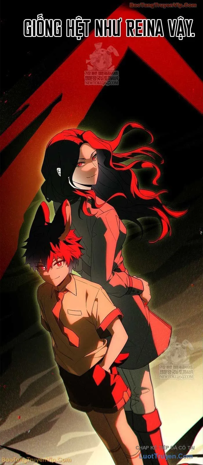 Anh Hùng Huyền Thoại Là Học Viên Danh Dự Của Học Viện Chapter 63 - Trang 2