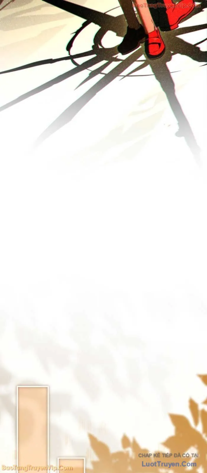 Anh Hùng Huyền Thoại Là Học Viên Danh Dự Của Học Viện Chapter 63 - Trang 2
