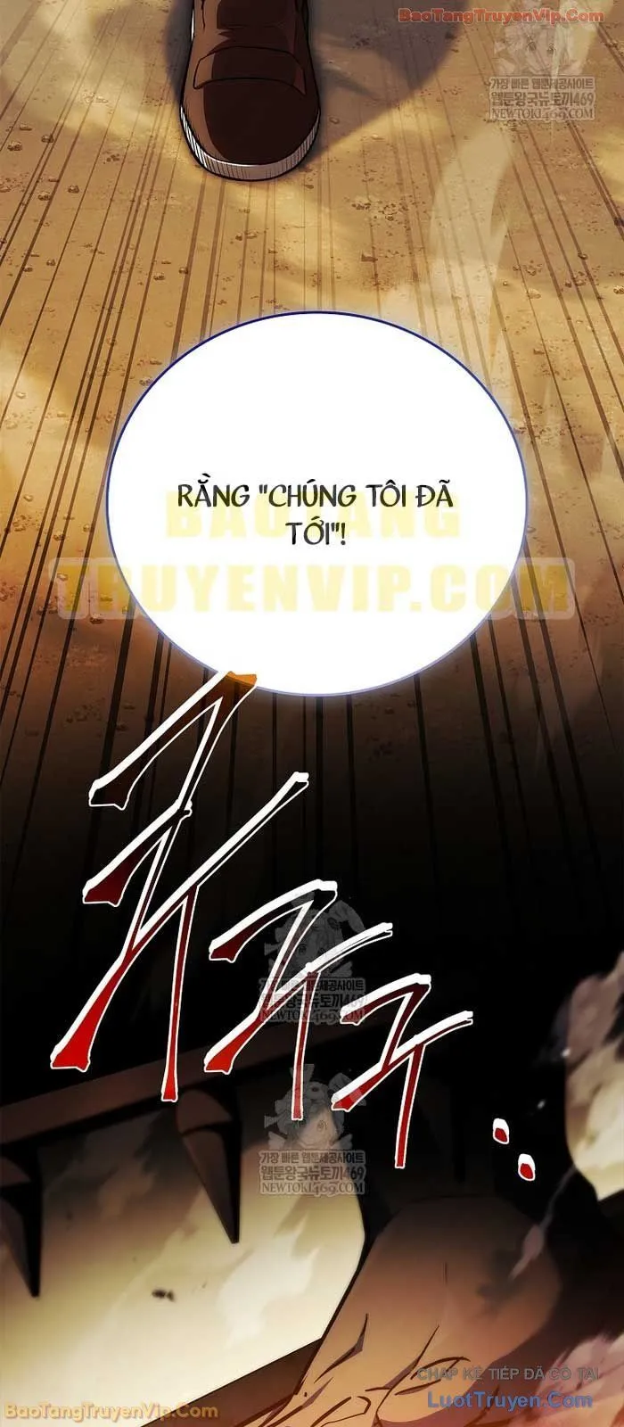 Anh Hùng Huyền Thoại Là Học Viên Danh Dự Của Học Viện Chapter 63 - Trang 2