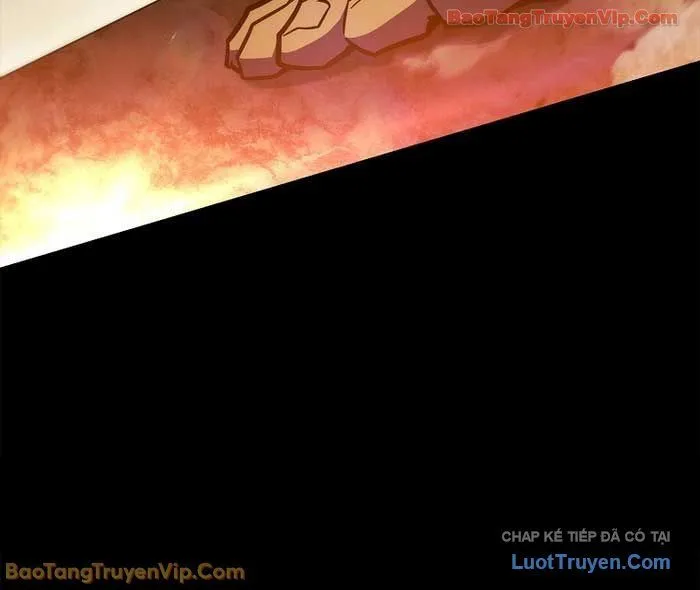 Anh Hùng Huyền Thoại Là Học Viên Danh Dự Của Học Viện Chapter 63 - Trang 2