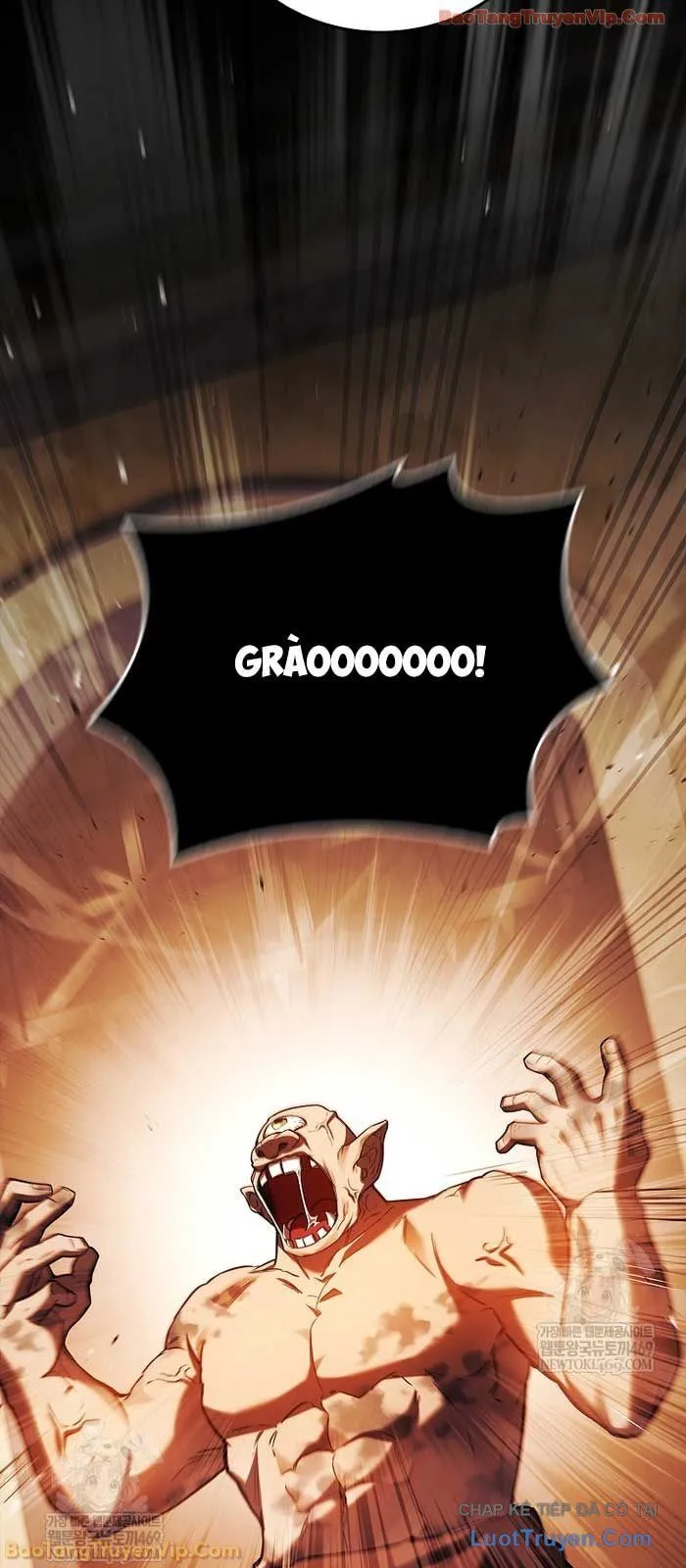 Anh Hùng Huyền Thoại Là Học Viên Danh Dự Của Học Viện Chapter 63 - Trang 2