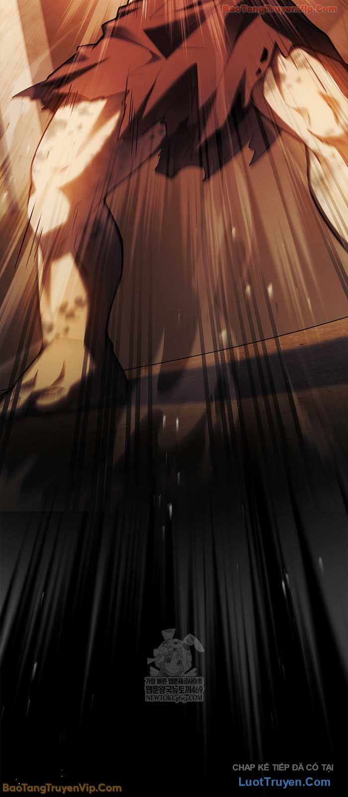 Anh Hùng Huyền Thoại Là Học Viên Danh Dự Của Học Viện Chapter 63 - Trang 2