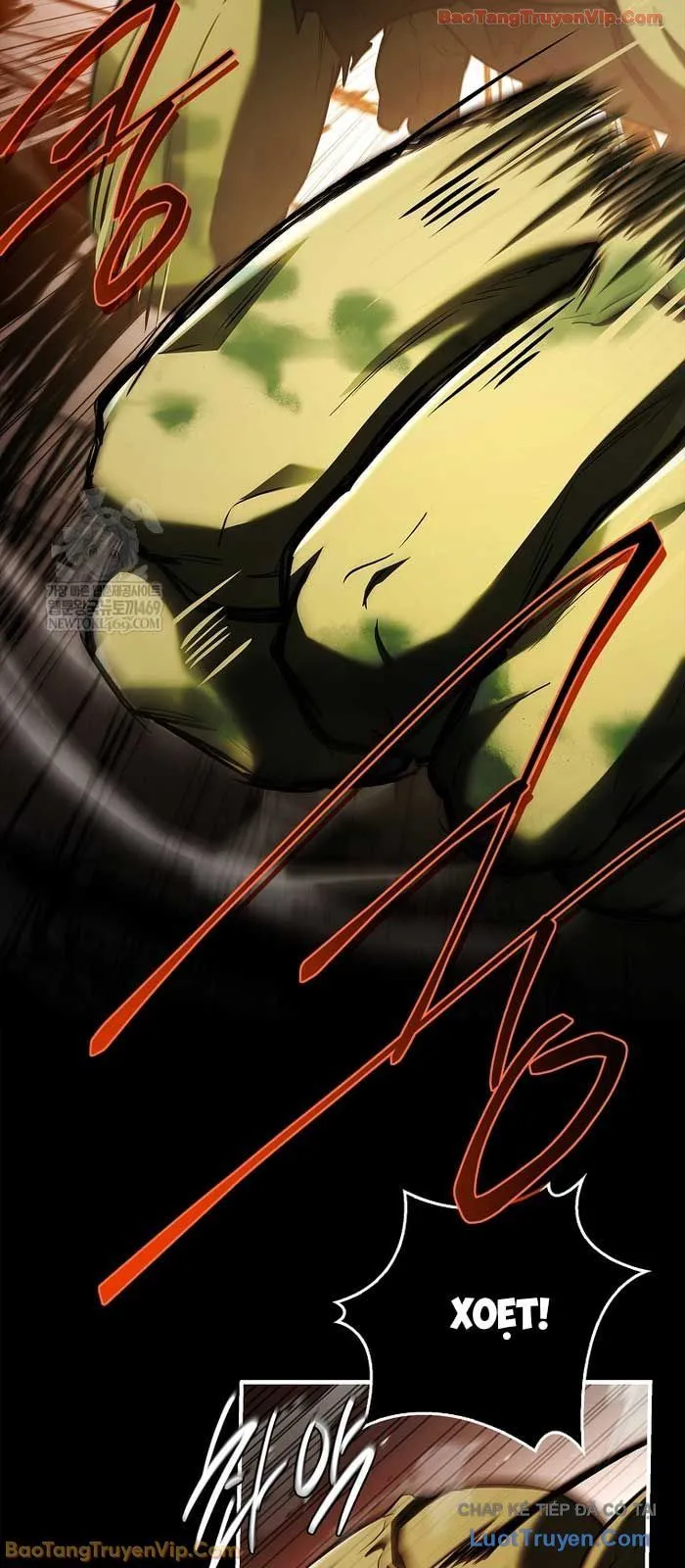 Anh Hùng Huyền Thoại Là Học Viên Danh Dự Của Học Viện Chapter 63 - Trang 2