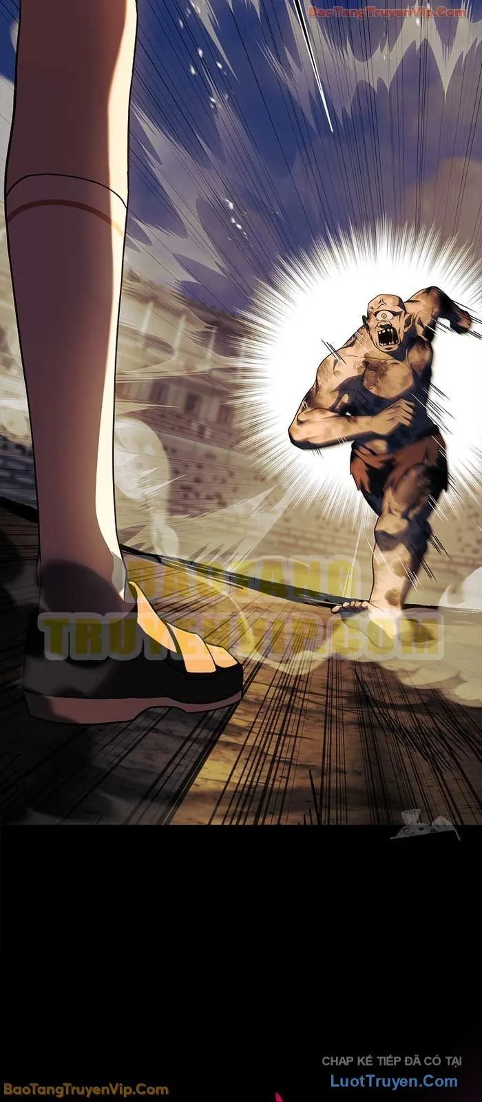 Anh Hùng Huyền Thoại Là Học Viên Danh Dự Của Học Viện Chapter 63 - Trang 2