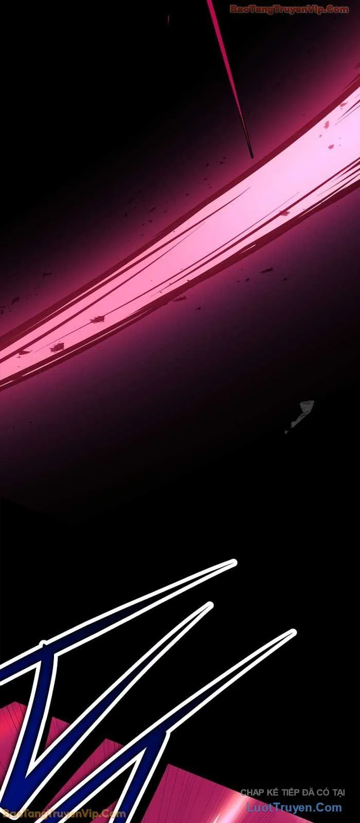 Anh Hùng Huyền Thoại Là Học Viên Danh Dự Của Học Viện Chapter 63 - Trang 2