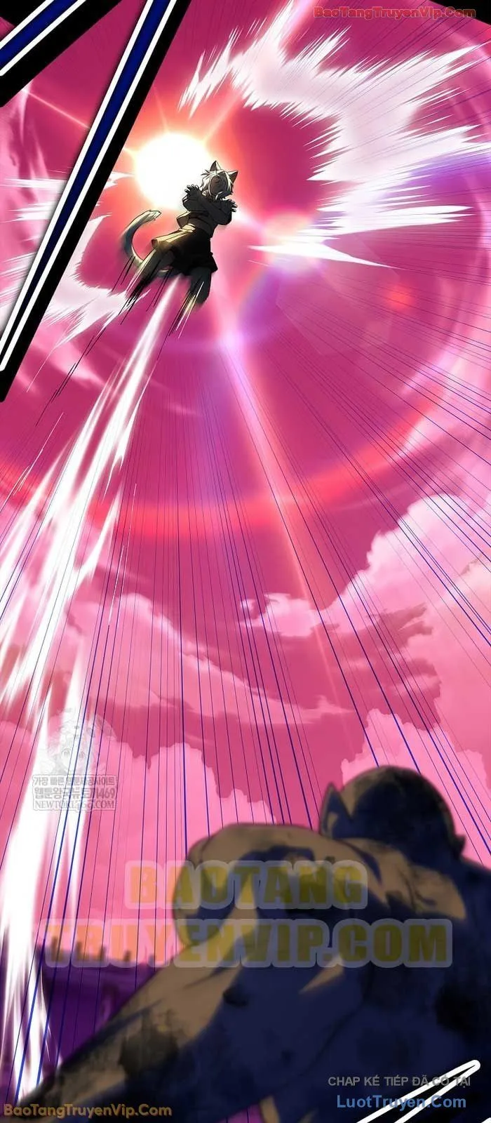 Anh Hùng Huyền Thoại Là Học Viên Danh Dự Của Học Viện Chapter 63 - Trang 2