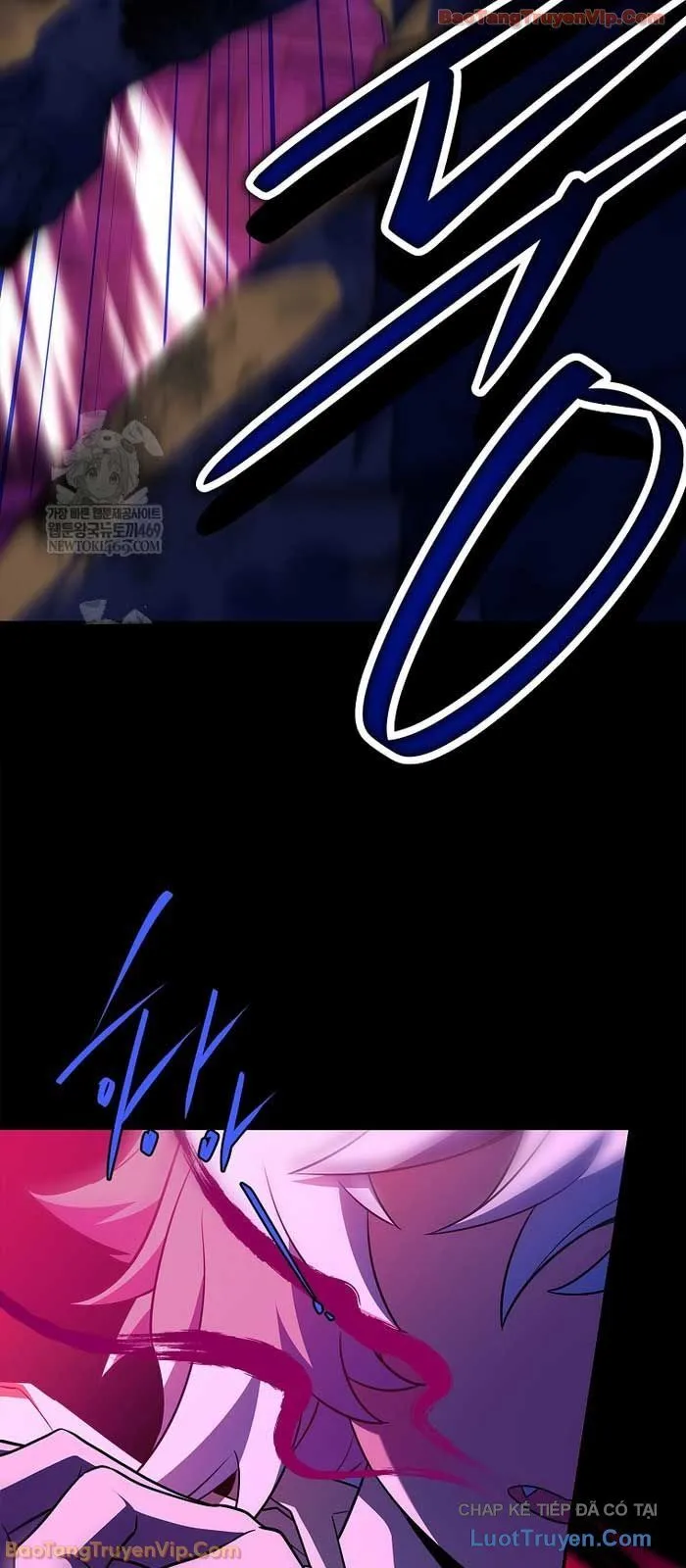 Anh Hùng Huyền Thoại Là Học Viên Danh Dự Của Học Viện Chapter 63 - Trang 2