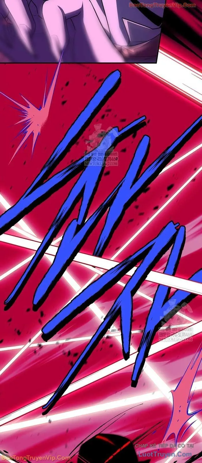 Anh Hùng Huyền Thoại Là Học Viên Danh Dự Của Học Viện Chapter 63 - Trang 2