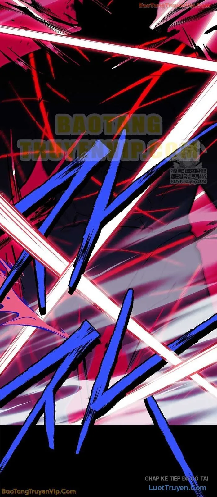 Anh Hùng Huyền Thoại Là Học Viên Danh Dự Của Học Viện Chapter 63 - Trang 2