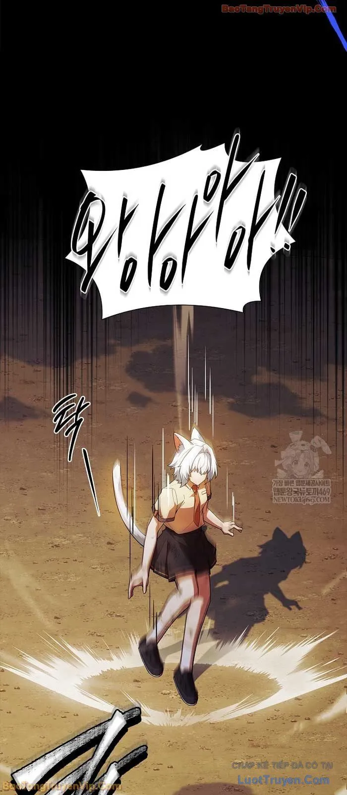 Anh Hùng Huyền Thoại Là Học Viên Danh Dự Của Học Viện Chapter 63 - Trang 2