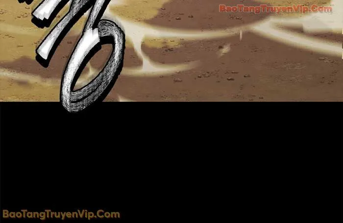 Anh Hùng Huyền Thoại Là Học Viên Danh Dự Của Học Viện Chapter 63 - Trang 2