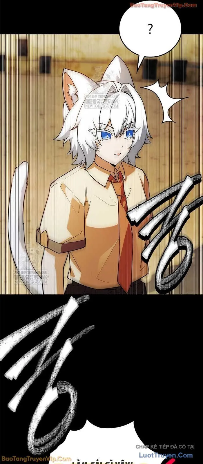 Anh Hùng Huyền Thoại Là Học Viên Danh Dự Của Học Viện Chapter 63 - Trang 2