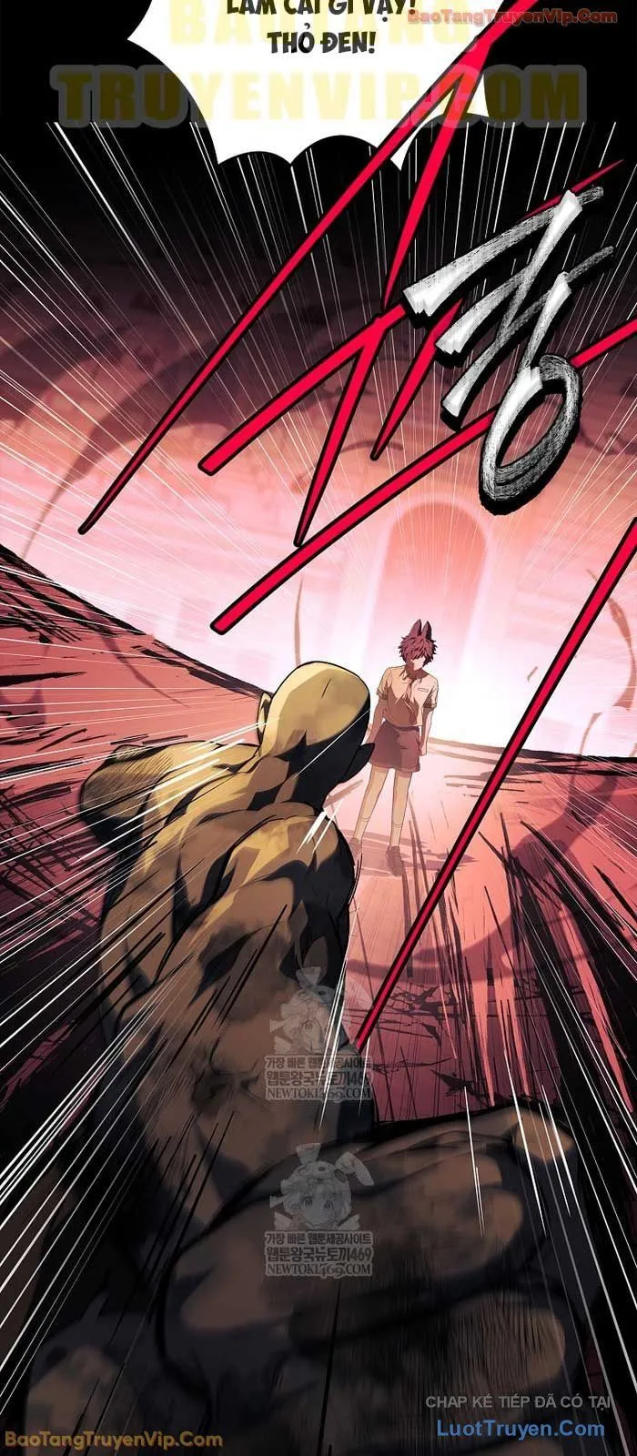 Anh Hùng Huyền Thoại Là Học Viên Danh Dự Của Học Viện Chapter 63 - Trang 2