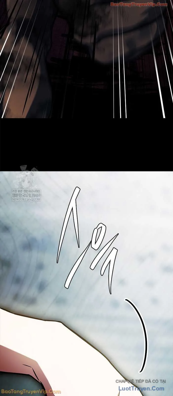 Anh Hùng Huyền Thoại Là Học Viên Danh Dự Của Học Viện Chapter 63 - Trang 2