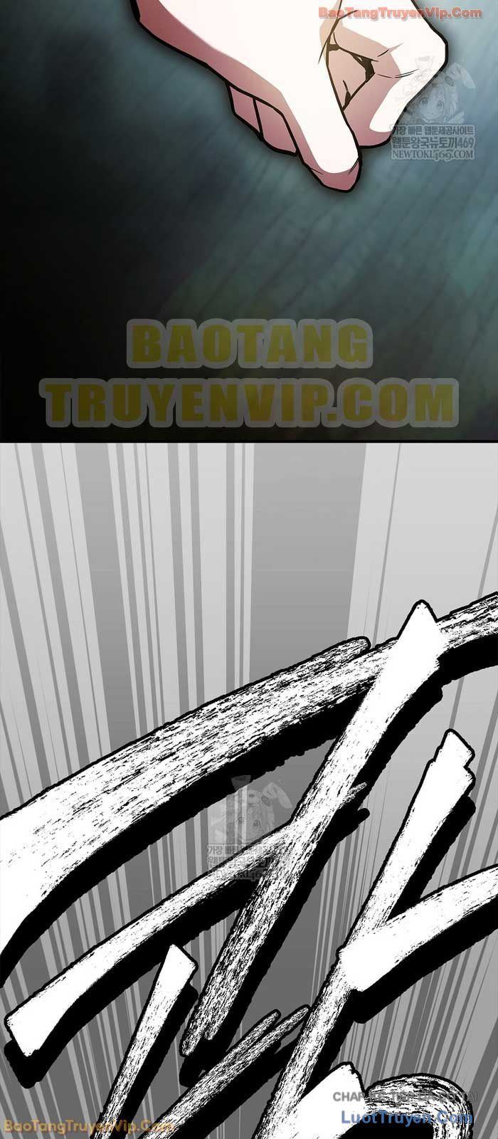 Anh Hùng Huyền Thoại Là Học Viên Danh Dự Của Học Viện Chapter 63 - Trang 2