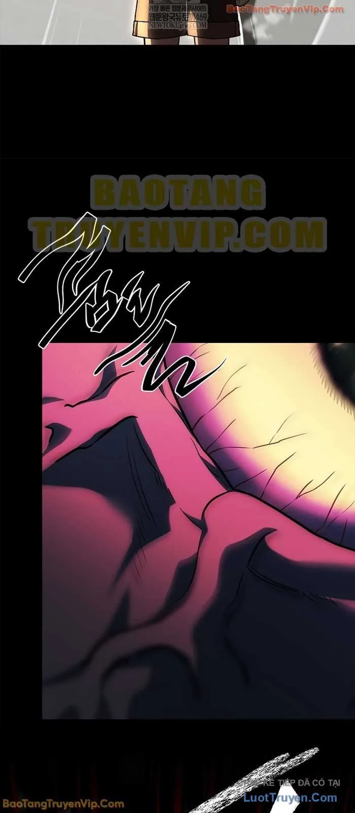 Anh Hùng Huyền Thoại Là Học Viên Danh Dự Của Học Viện Chapter 63 - Trang 2