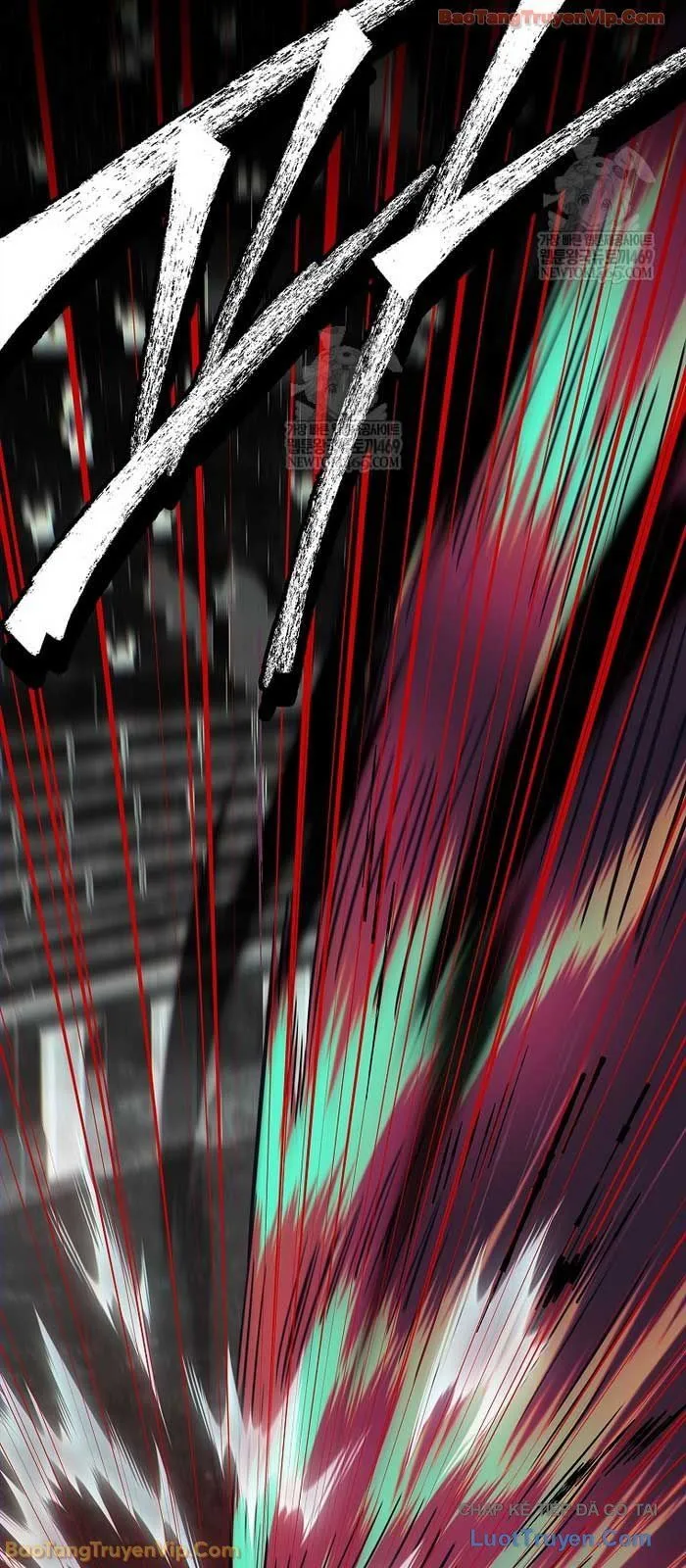 Anh Hùng Huyền Thoại Là Học Viên Danh Dự Của Học Viện Chapter 63 - Trang 2