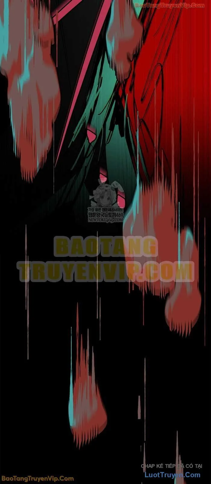 Anh Hùng Huyền Thoại Là Học Viên Danh Dự Của Học Viện Chapter 63 - Trang 2