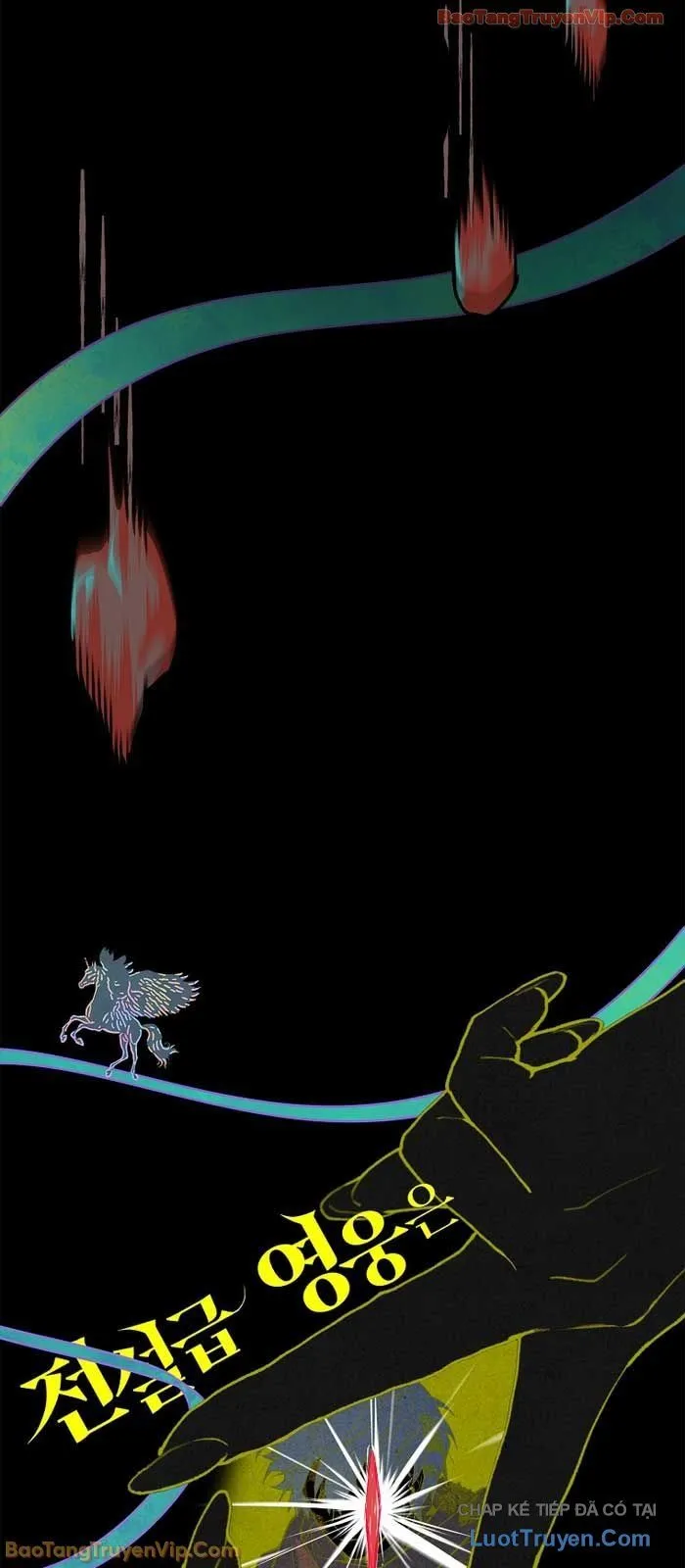 Anh Hùng Huyền Thoại Là Học Viên Danh Dự Của Học Viện Chapter 63 - Trang 2