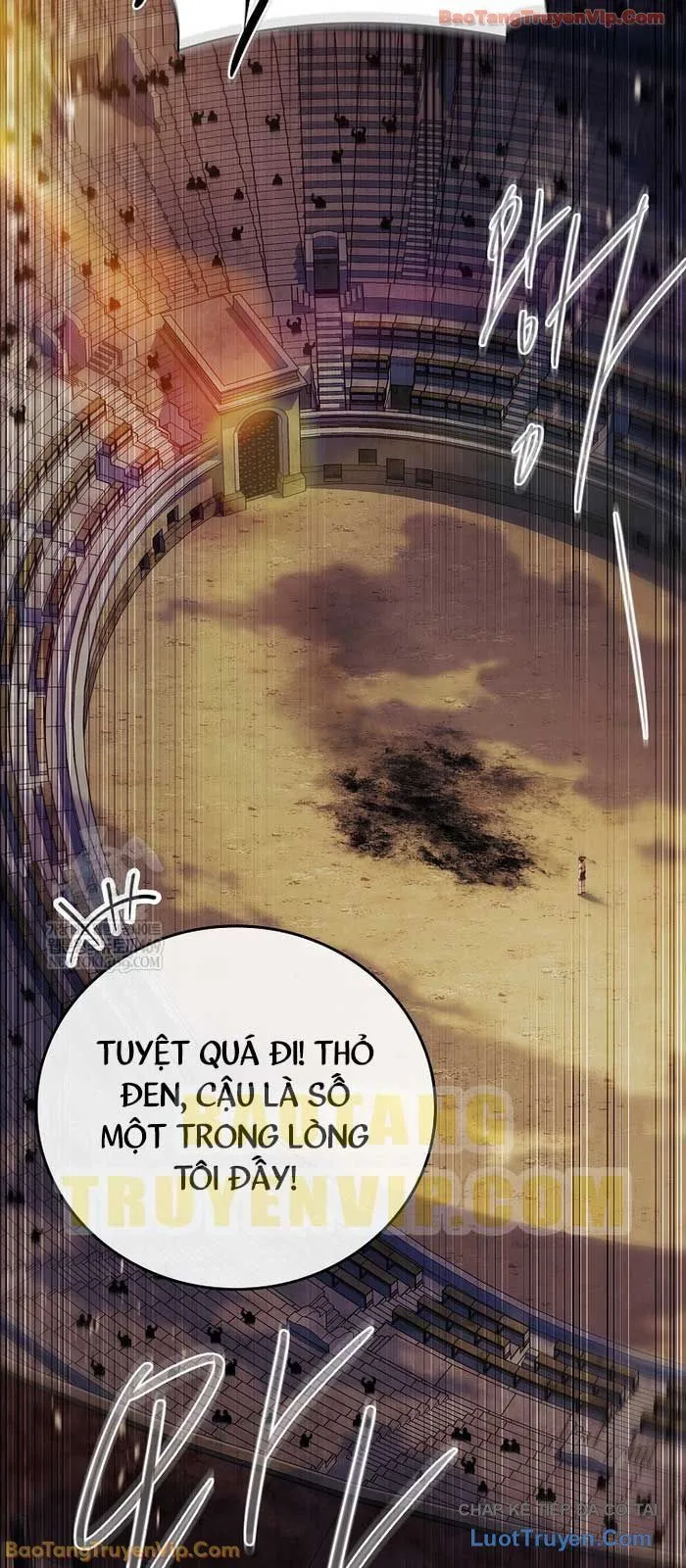 Anh Hùng Huyền Thoại Là Học Viên Danh Dự Của Học Viện Chapter 63 - Trang 2