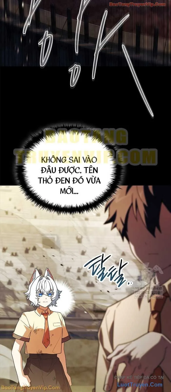 Anh Hùng Huyền Thoại Là Học Viên Danh Dự Của Học Viện Chapter 63 - Trang 2