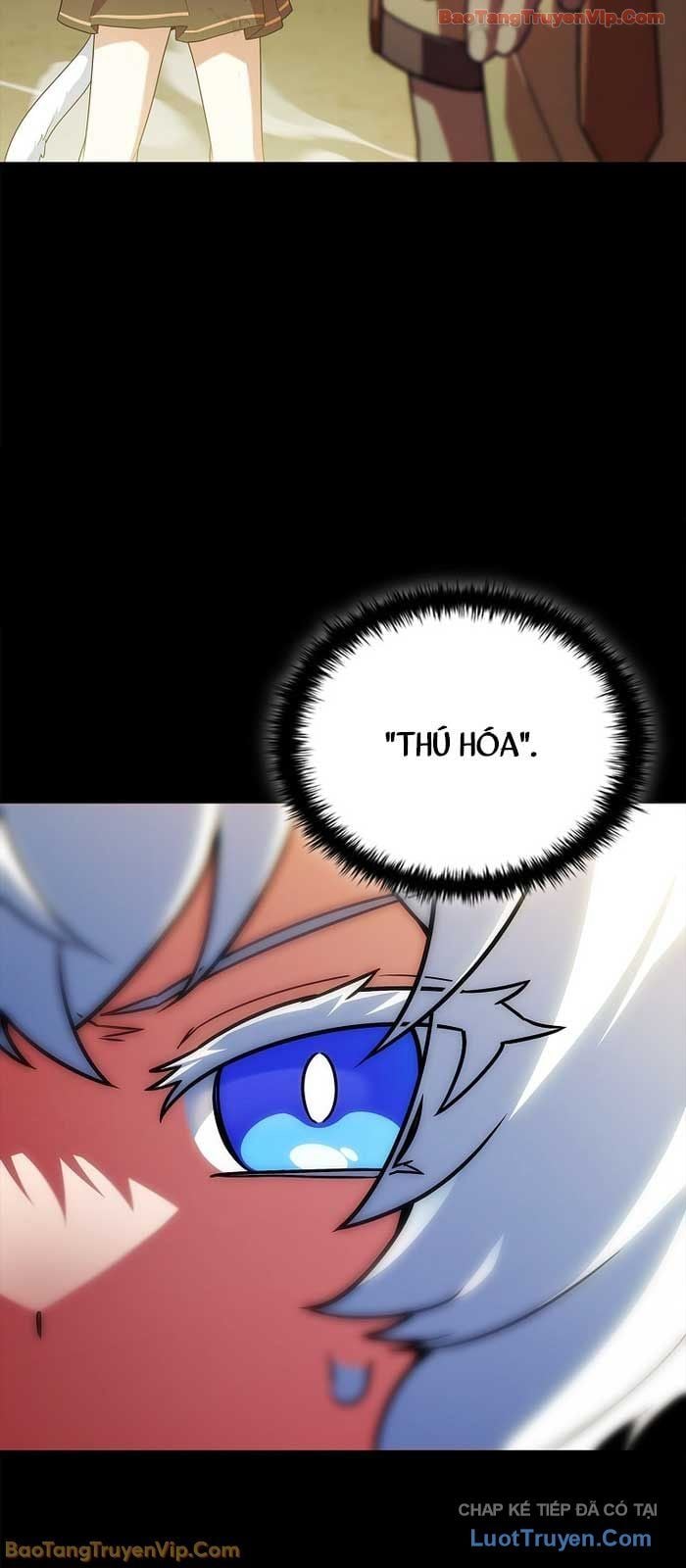 Anh Hùng Huyền Thoại Là Học Viên Danh Dự Của Học Viện Chapter 63 - Trang 2