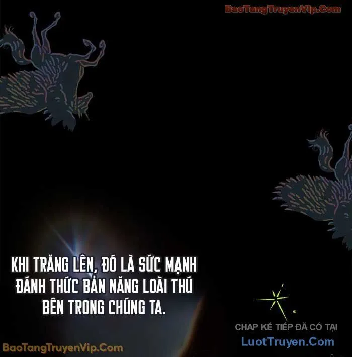 Anh Hùng Huyền Thoại Là Học Viên Danh Dự Của Học Viện Chapter 63 - Trang 2