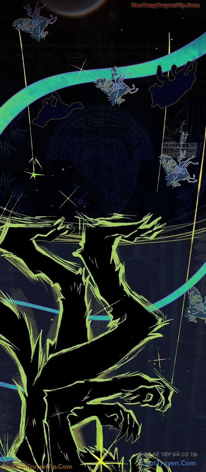 Anh Hùng Huyền Thoại Là Học Viên Danh Dự Của Học Viện Chapter 63 - Trang 2