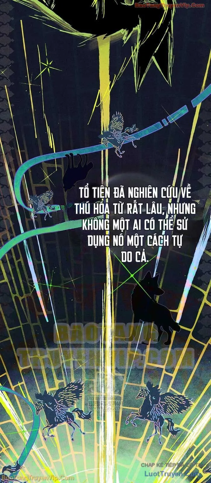 Anh Hùng Huyền Thoại Là Học Viên Danh Dự Của Học Viện Chapter 63 - Trang 2