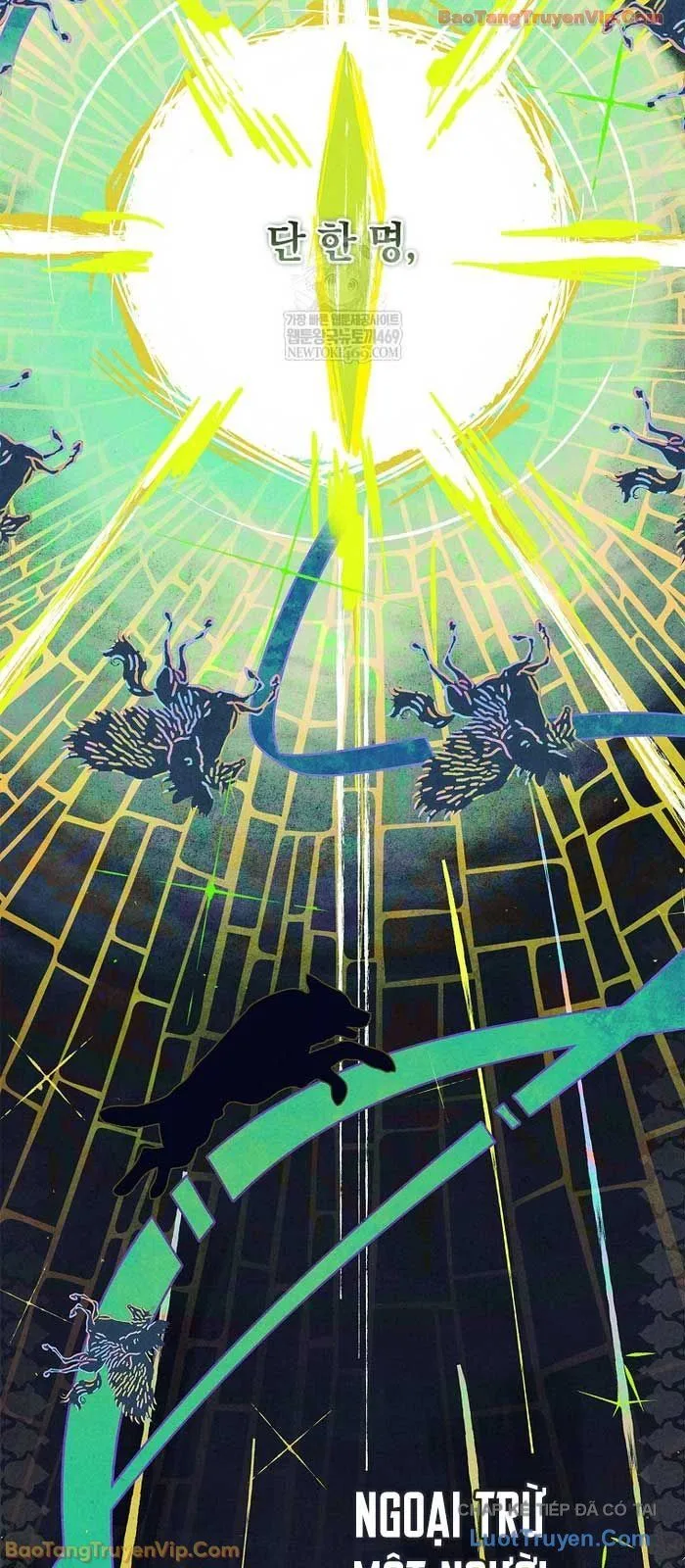 Anh Hùng Huyền Thoại Là Học Viên Danh Dự Của Học Viện Chapter 63 - Trang 2