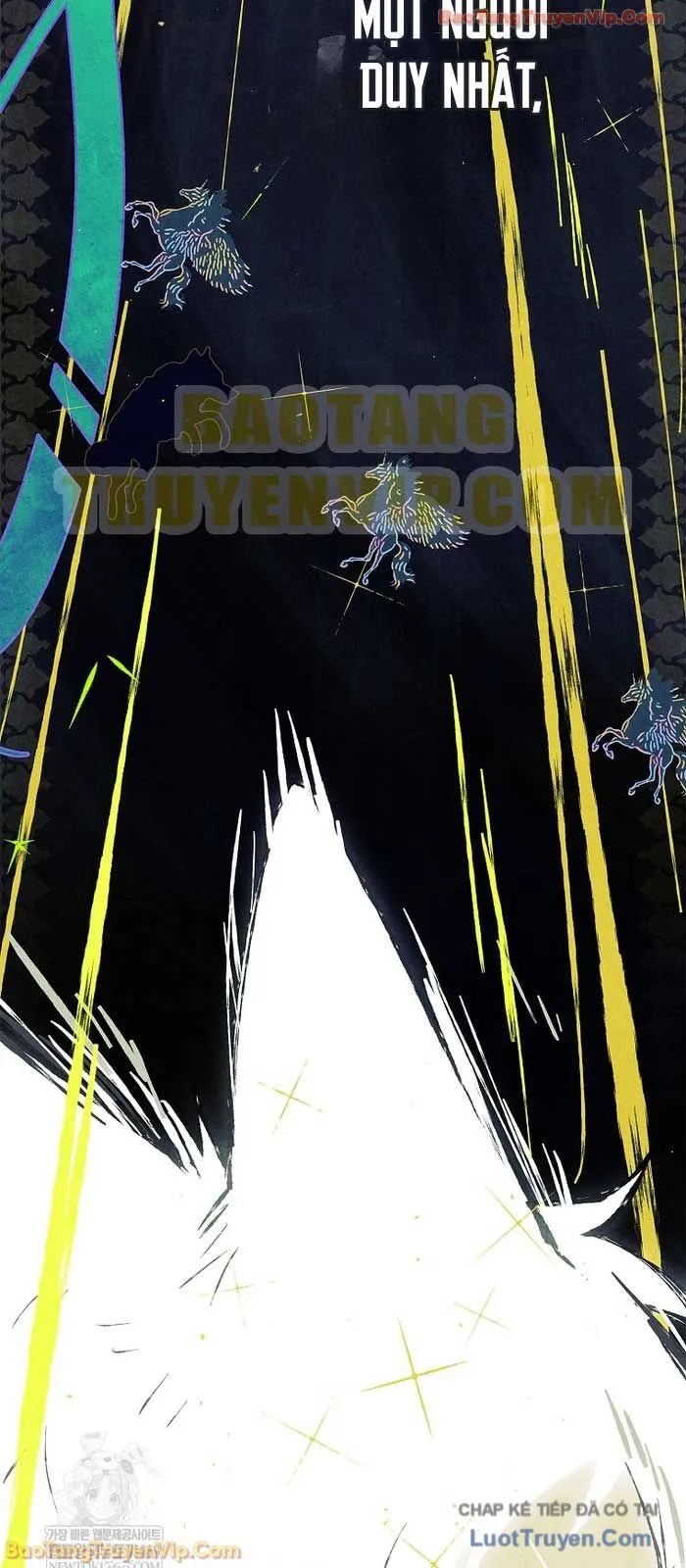 Anh Hùng Huyền Thoại Là Học Viên Danh Dự Của Học Viện Chapter 63 - Trang 2