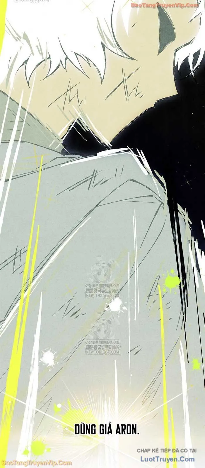 Anh Hùng Huyền Thoại Là Học Viên Danh Dự Của Học Viện Chapter 63 - Trang 2