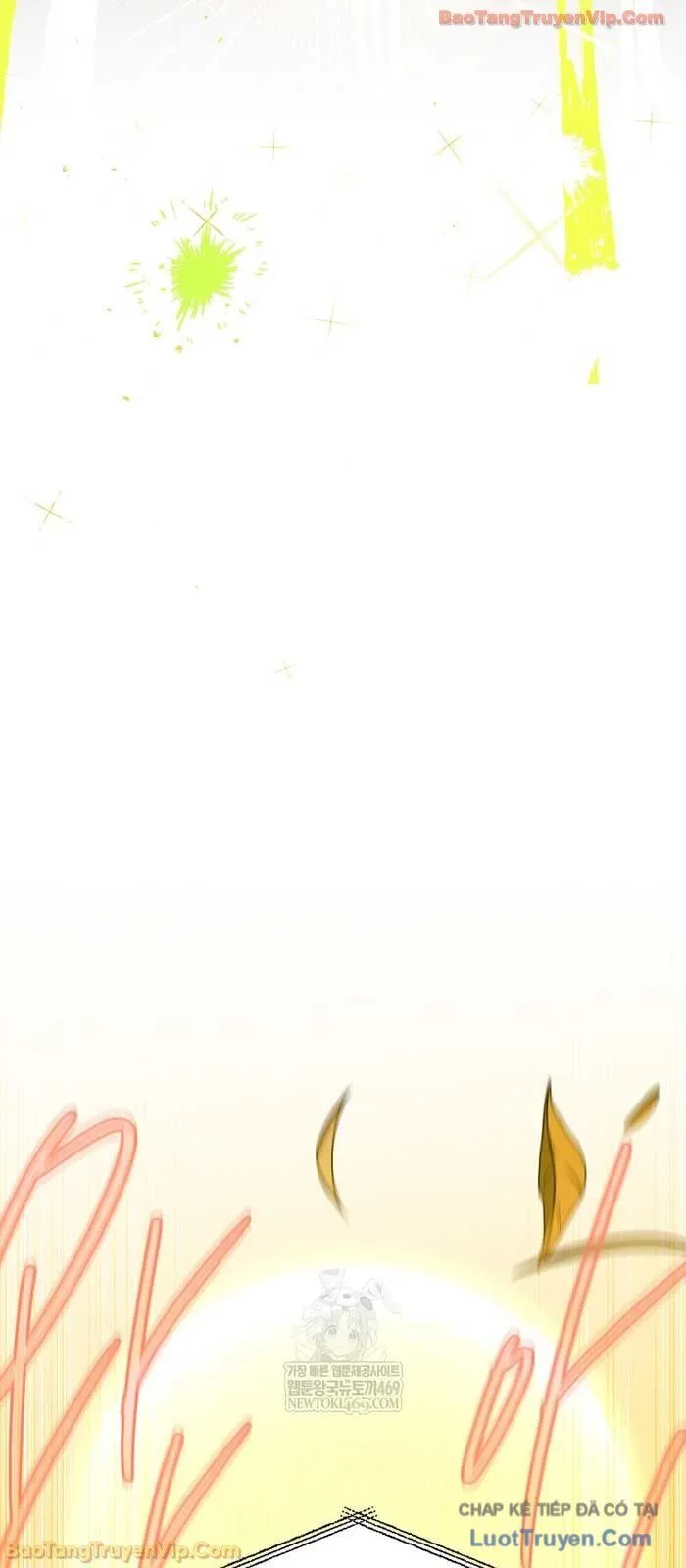 Anh Hùng Huyền Thoại Là Học Viên Danh Dự Của Học Viện Chapter 63 - Trang 2
