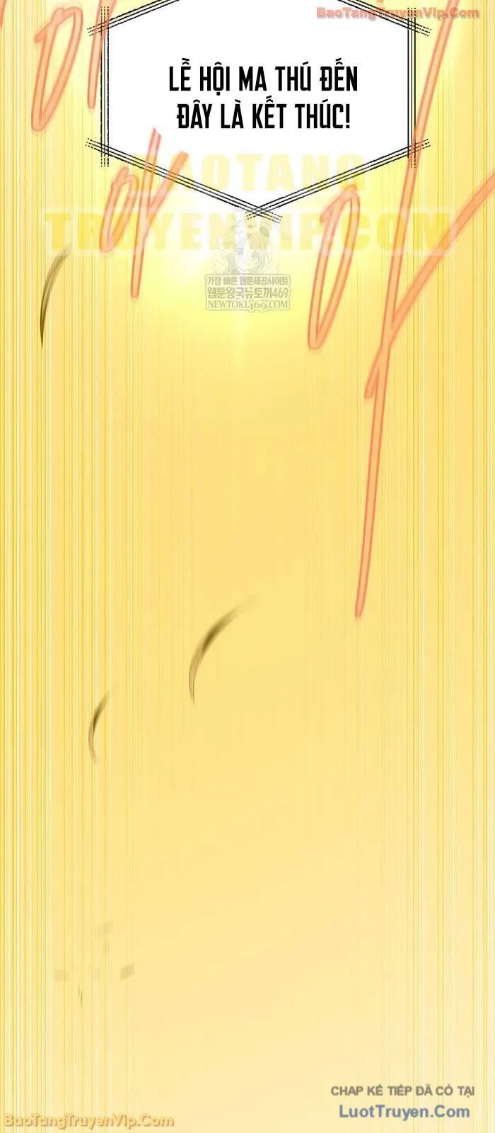 Anh Hùng Huyền Thoại Là Học Viên Danh Dự Của Học Viện Chapter 63 - Trang 2