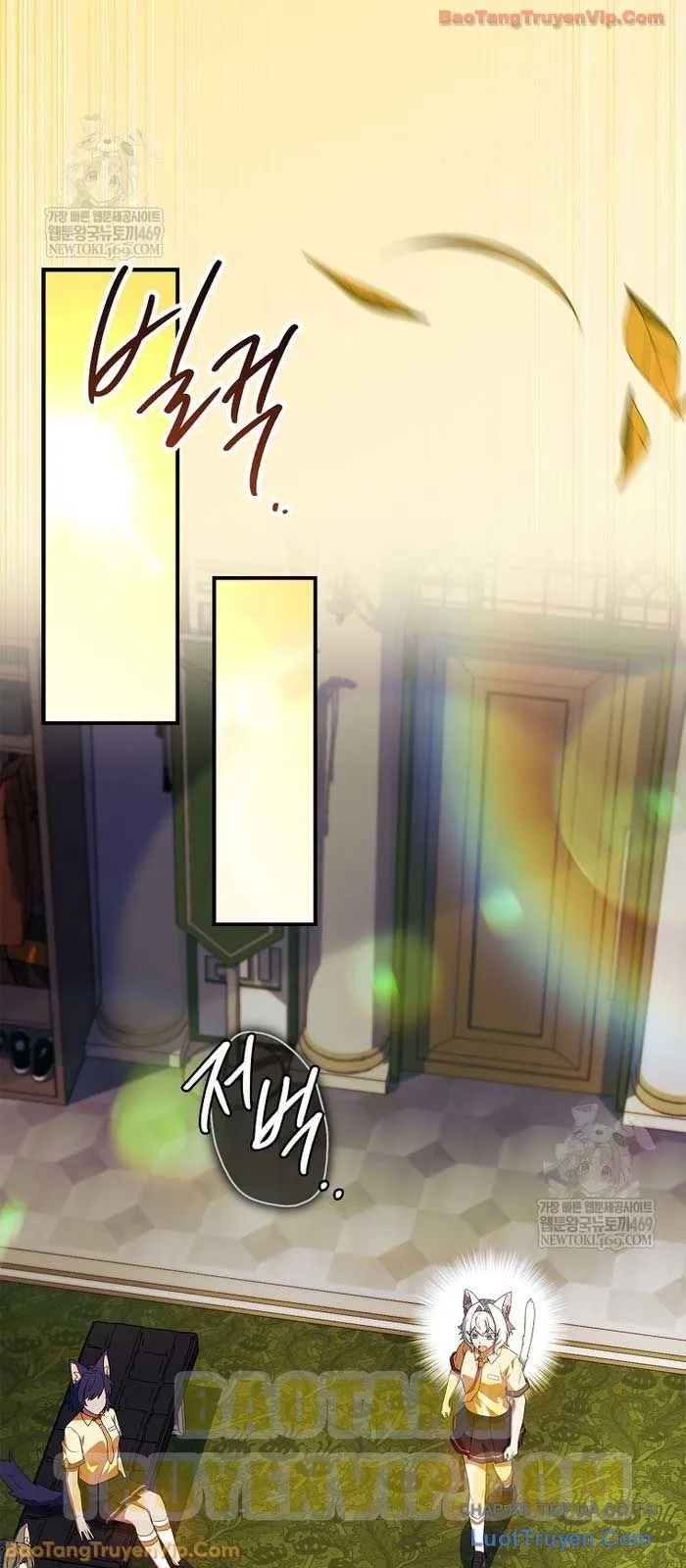 Anh Hùng Huyền Thoại Là Học Viên Danh Dự Của Học Viện Chapter 63 - Trang 2