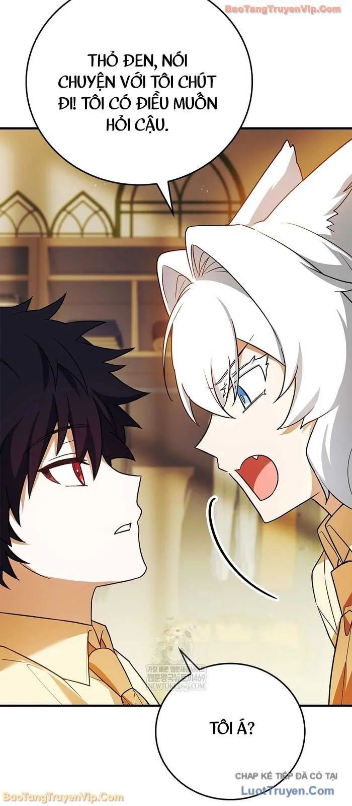 Anh Hùng Huyền Thoại Là Học Viên Danh Dự Của Học Viện Chapter 63 - Trang 2