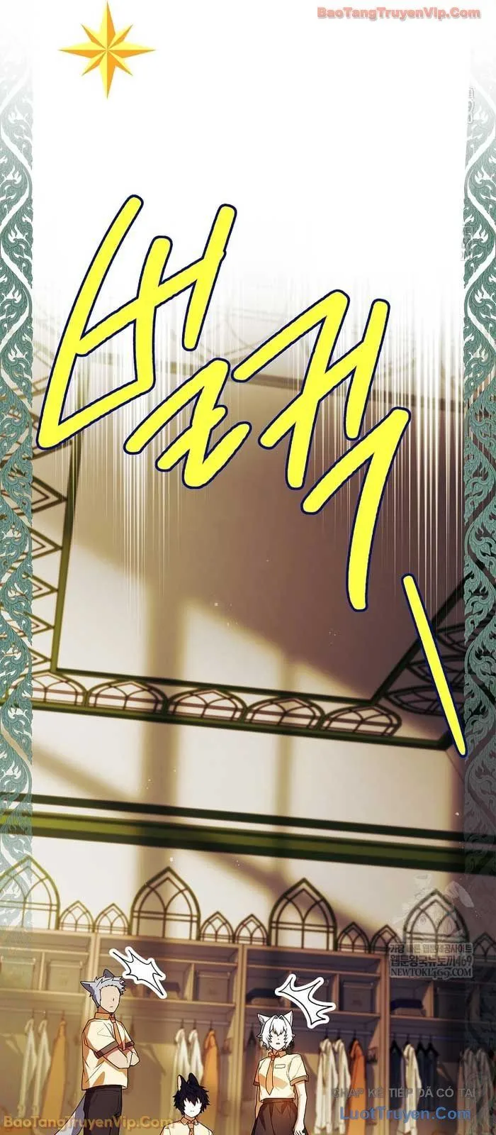 Anh Hùng Huyền Thoại Là Học Viên Danh Dự Của Học Viện Chapter 63 - Trang 2