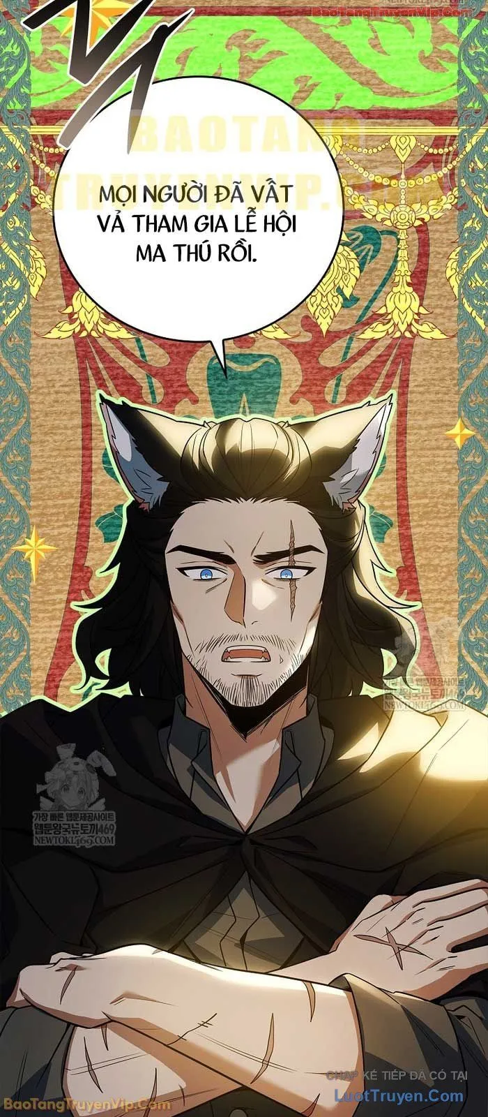 Anh Hùng Huyền Thoại Là Học Viên Danh Dự Của Học Viện Chapter 63 - Trang 2