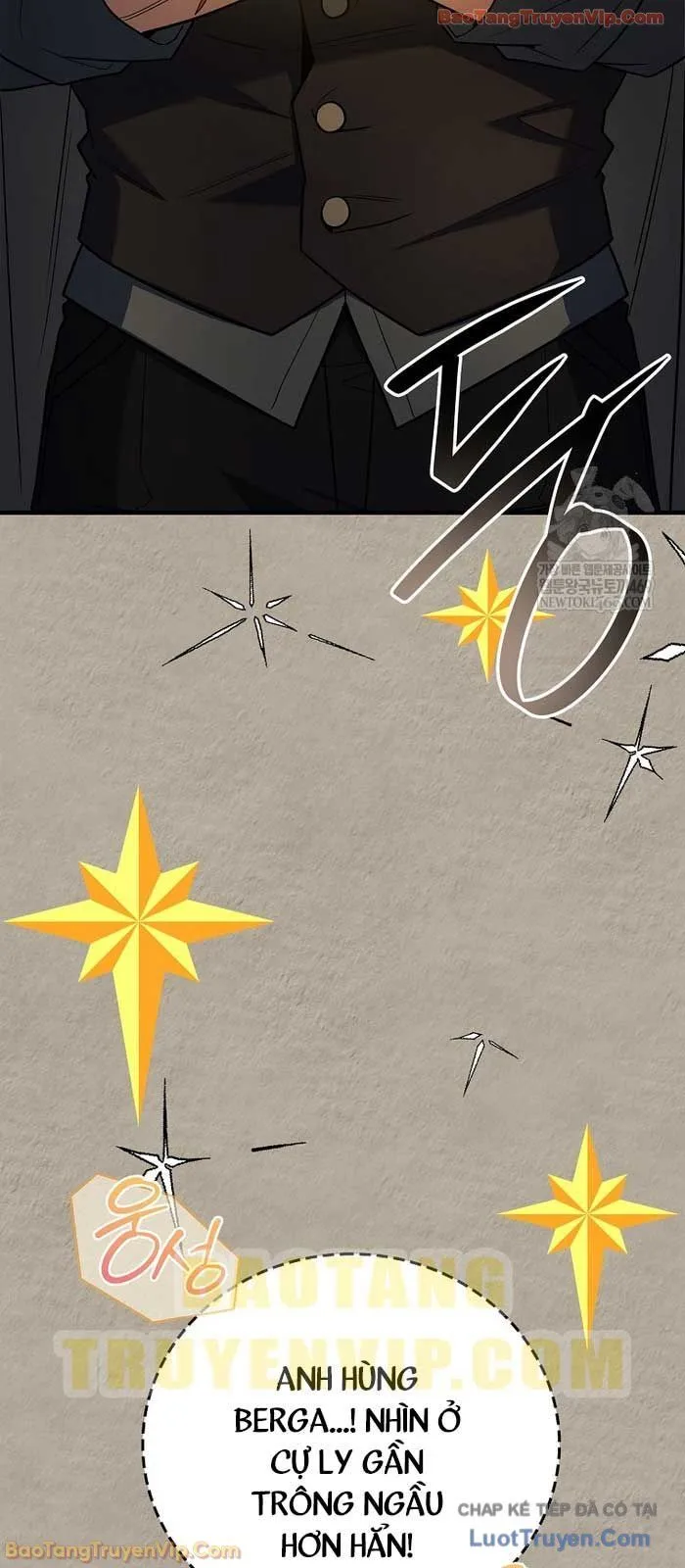 Anh Hùng Huyền Thoại Là Học Viên Danh Dự Của Học Viện Chapter 63 - Trang 2