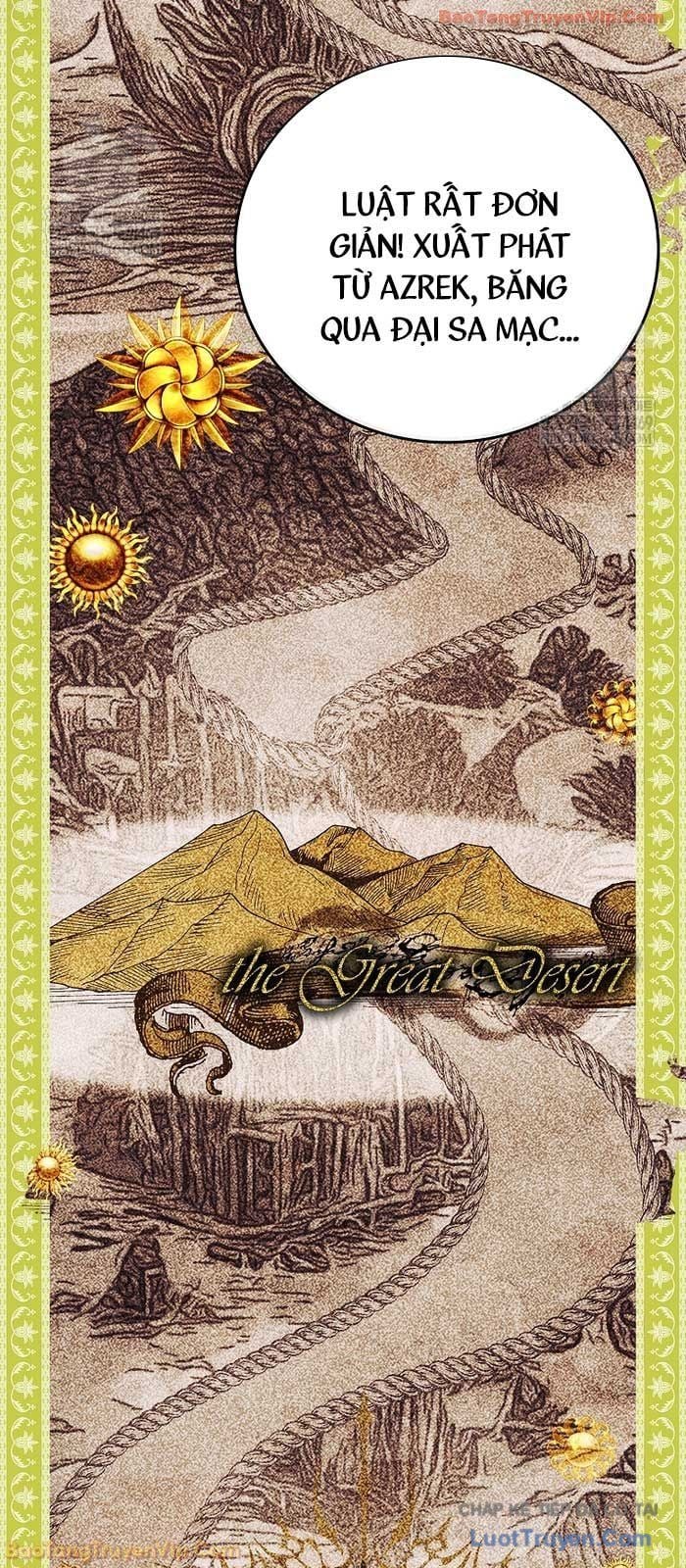 Anh Hùng Huyền Thoại Là Học Viên Danh Dự Của Học Viện Chapter 63 - Trang 2