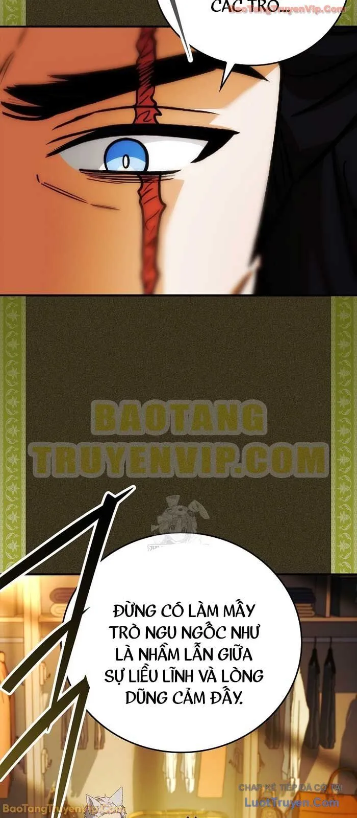 Anh Hùng Huyền Thoại Là Học Viên Danh Dự Của Học Viện Chapter 63 - Trang 2