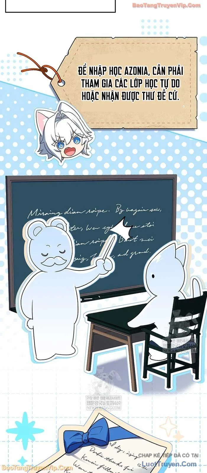 Anh Hùng Huyền Thoại Là Học Viên Danh Dự Của Học Viện Chapter 63 - Trang 2