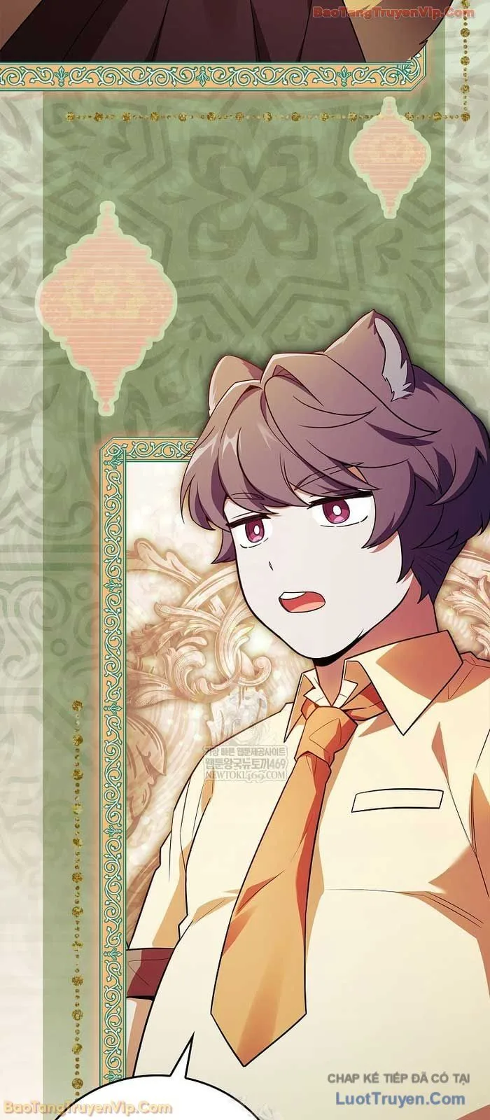 Anh Hùng Huyền Thoại Là Học Viên Danh Dự Của Học Viện Chapter 63 - Trang 2