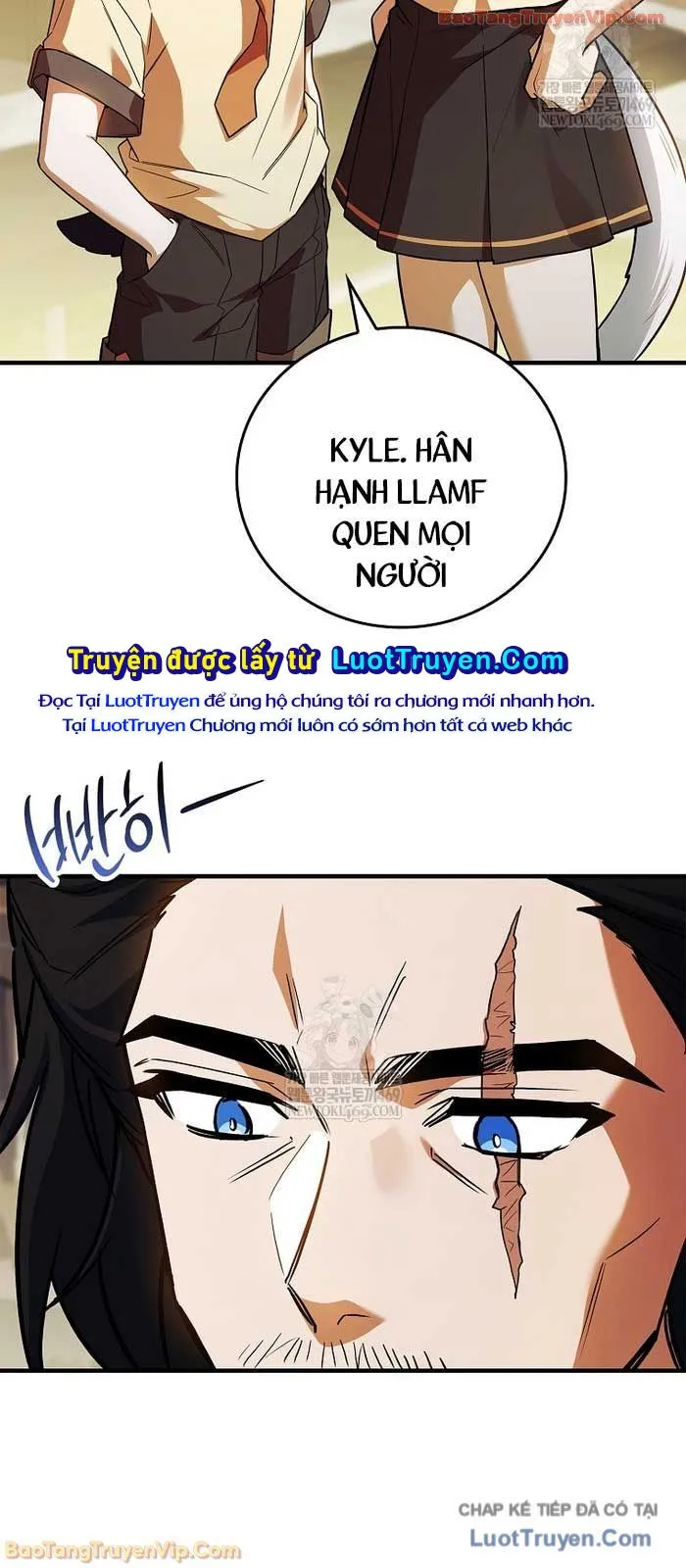 Anh Hùng Huyền Thoại Là Học Viên Danh Dự Của Học Viện Chapter 63 - Trang 2