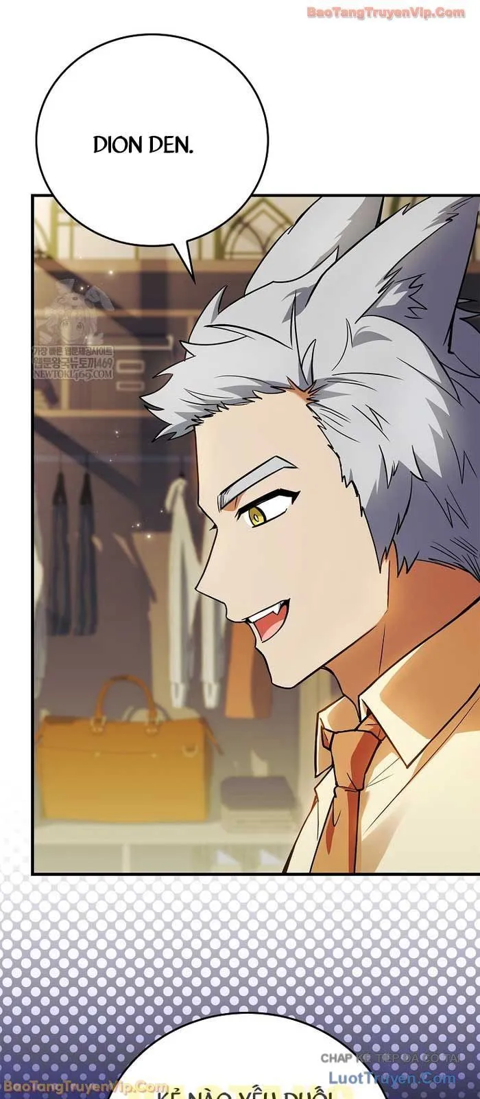 Anh Hùng Huyền Thoại Là Học Viên Danh Dự Của Học Viện Chapter 63 - Trang 2