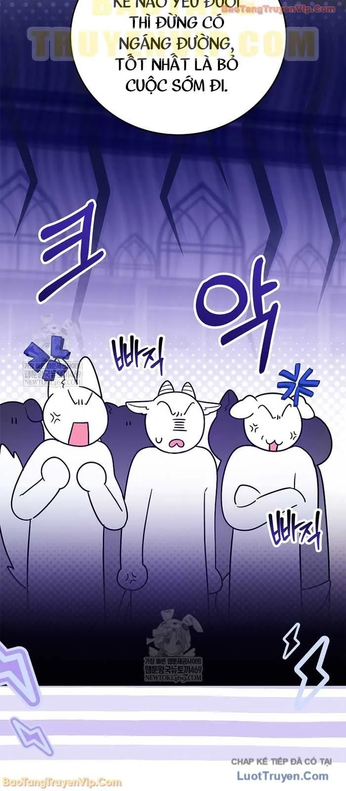 Anh Hùng Huyền Thoại Là Học Viên Danh Dự Của Học Viện Chapter 63 - Trang 2