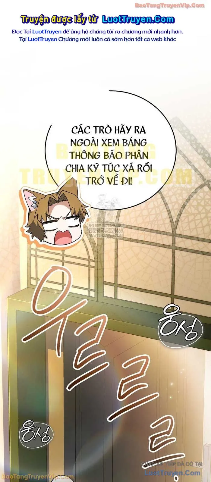 Anh Hùng Huyền Thoại Là Học Viên Danh Dự Của Học Viện Chapter 63 - Trang 2